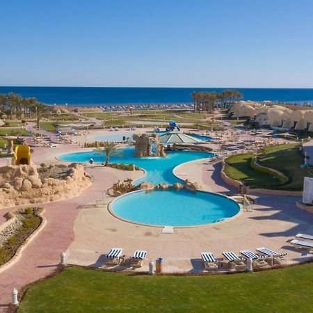 El Qoseir Onatti Beach Resort - Marsa Alam (Adults Only) מראה חיצוני תמונה