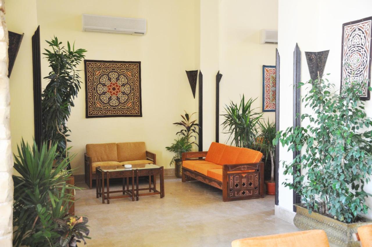 El Qoseir Onatti Beach Resort - Marsa Alam (Adults Only) מראה חיצוני תמונה